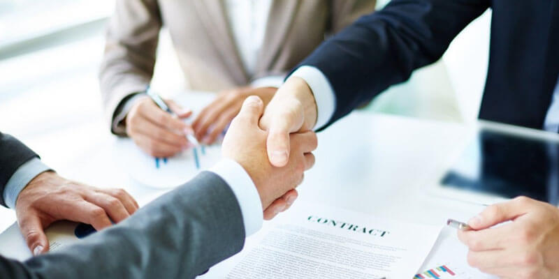 document clearing services in Dubai