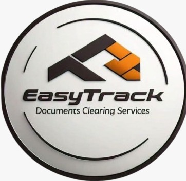 easytrackoffical.com logo